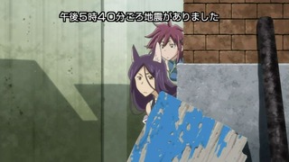 log21_92