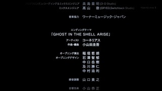 zimage00004-050