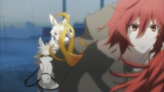 cap (303)