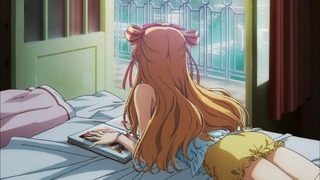 zimage00005-50