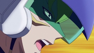 cap (81)