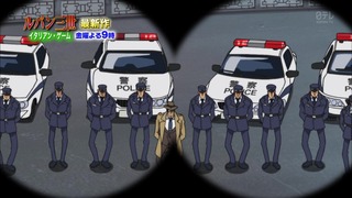cap (160)