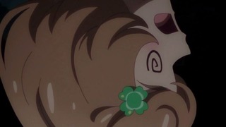 cap (165)