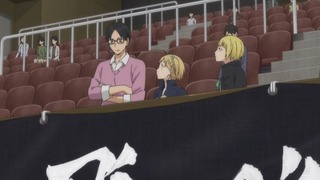 cap (155)
