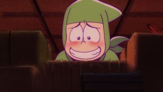 cap (82)