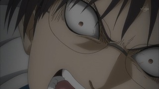 cap (226)