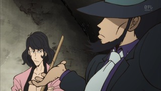 cap (8)