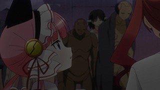 cap (143)