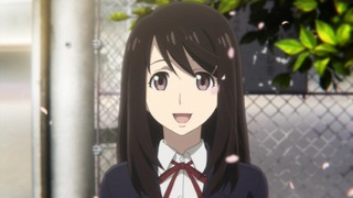 cap (14)