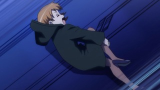 cap (144)