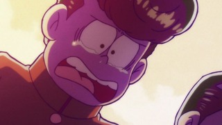 cap (126)