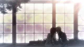 cap (4)