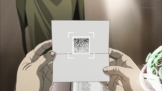 315