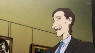 cap (14)