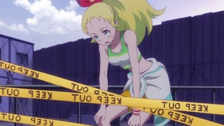 cap (45)