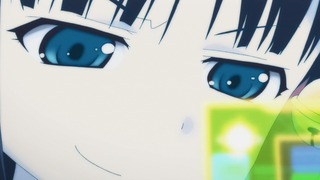 cap (111)