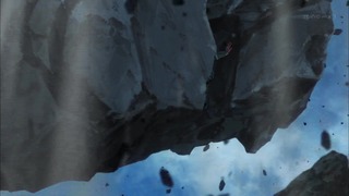 cap (113)