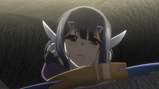 iri-117