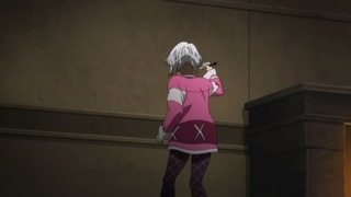 cap (120)