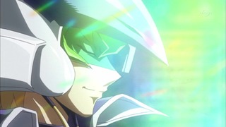 cap (115)