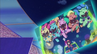 cap (108)