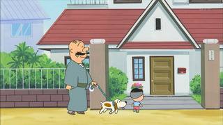sazae-132