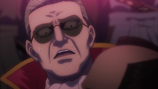 cap (241)