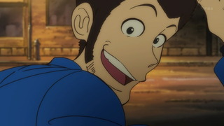cap (102)