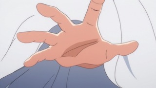 koufuku4 (84)