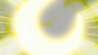 031