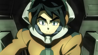 cap (59)