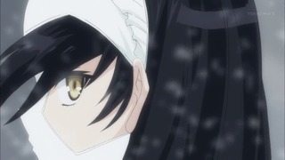 cap (39)