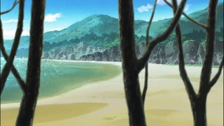 zimage00022-50
