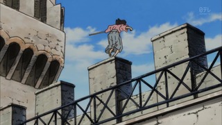 cap (123)
