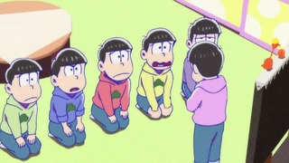 cap (116)