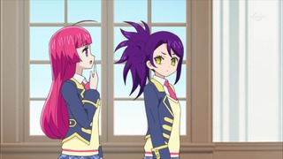 cap (45)