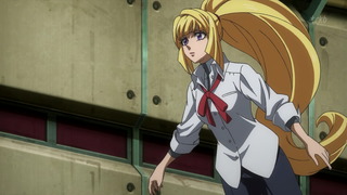 cap (4)