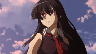 609