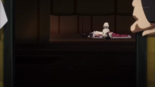 uta (60)