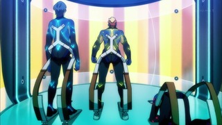cap (214)
