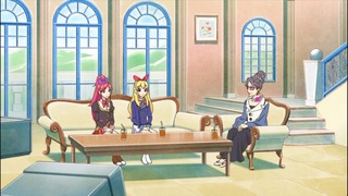 zimage00002-50