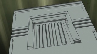 cap (38)