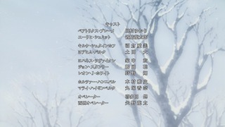 160208-0129360484-1440x810