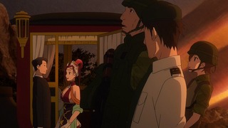 gate-81