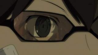 cap (173)
