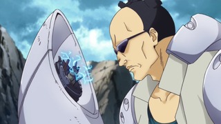 cap (130)