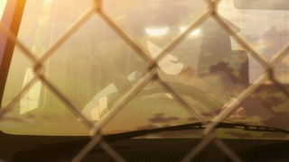 cap (59)