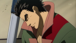 cap (22)