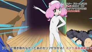 151117-0106050662-1440x810