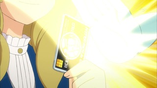 cap (159)